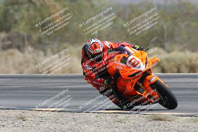 media/May-24-2025-TrackXperience (Sat) [[1cecf32909]]/Level 3/Session 4 Turn 3 Inside/